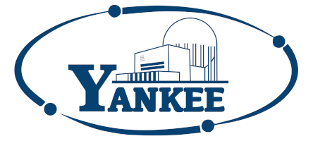 Yankee Rowe logo
